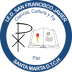 I.E.D. San Francisco Javier